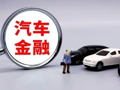 岳麓押车贷款不是本人可以么?